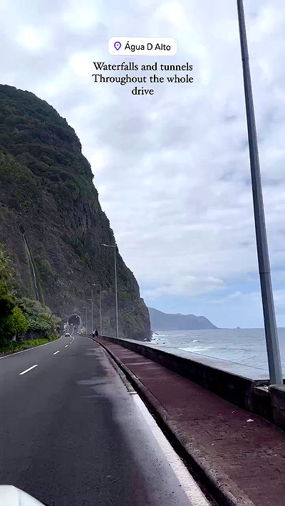 taylor.creeden taylor.creeden archive video