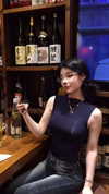 miisu000 Altpins Profile Picture