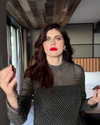 alexandradaddario Altpins Profile Picture