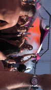 _lironatias Altpins Profile Picture