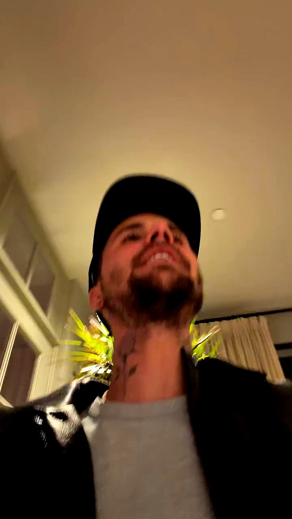 lilbieber archive video preview