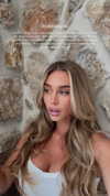 payton.r Altpins Profile Picture