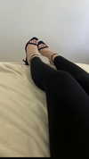 itsannaxvee Altpins Profile Picture