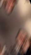 orman.mariee Altpins Profile Picture