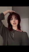 pavuk1_0 Altpins Profile Picture