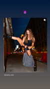 ariana_vomi Altpins Profile Picture