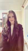 ne_nastenaa Altpins Profile Picture