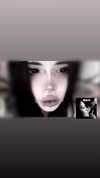 hanfbbae Altpins Profile Picture