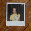 dualipa Altpins Profile Picture