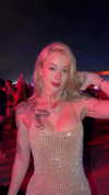 mila_ventura23 Altpins Profile Picture