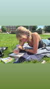 lila.clarkson Altpins Profile Picture