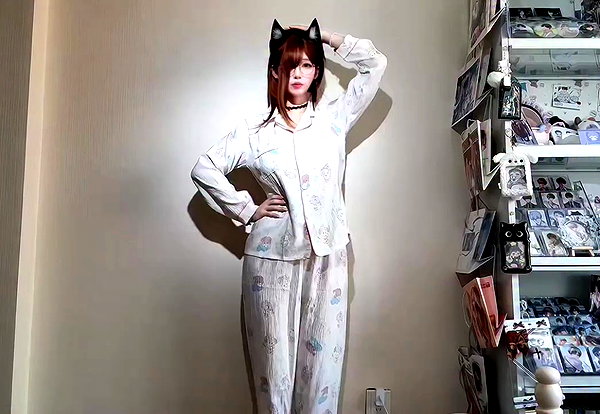 realxuenixue archive video preview