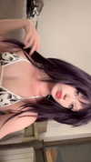 mollycodlee Altpins Profile Picture