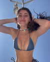 maori_cohen Altpins Profile Picture