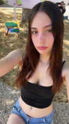 shai_landau_ Altpins Profile Picture