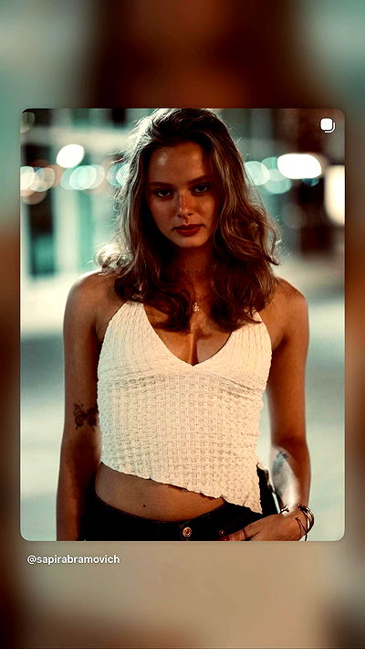 assoolin assoolin archive video