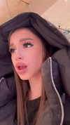 ne_nastenaa Altpins Profile Picture