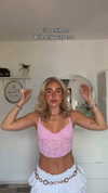 nina.kxs Altpins Profile Picture
