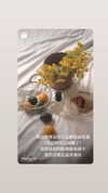 jiw_____n Altpins Profile Picture