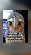 hon3yink Altpins Profile Picture