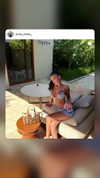 orian_hana_ Altpins Profile Picture