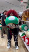 kieraplease Altpins Profile Picture