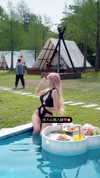 y_zo0e Altpins Profile Picture