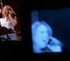 mariahcarey Altpins Profile Picture