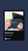 vamppyrbaby Altpins Profile Picture