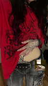 _urbaneva Altpins Profile Picture