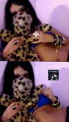 prettys1ckkkk Altpins Profile Picture