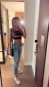 taylorballarddd Altpins Profile Picture