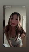 sophiekimmx Altpins Profile Picture