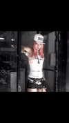 lovemeize Altpins Profile Picture