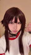 fatalevie Altpins Profile Picture