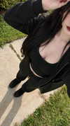 n0eca Altpins Profile Picture