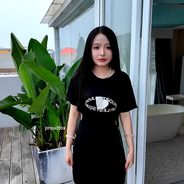 proudfoxmodels archive video preview