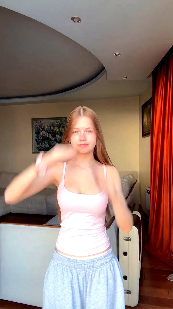 ameeaaep archive video preview