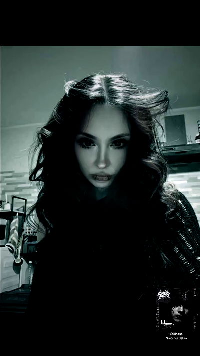 aekamee aekamee archive video