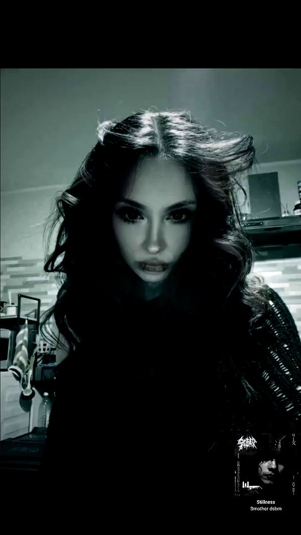 aekamee archive video preview