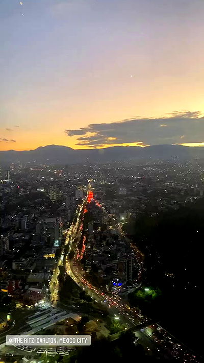 taylor.creeden taylor.creeden archive video