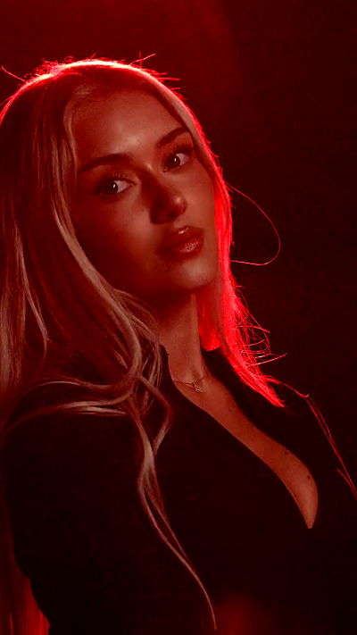 gwendolynceline gwendolynceline archive video