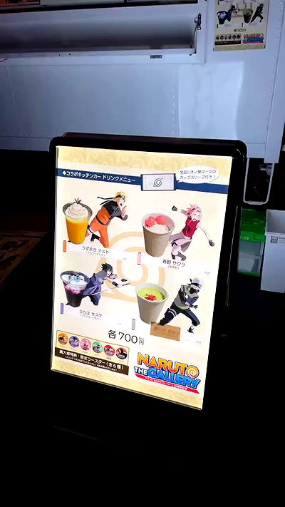 silkton silkton archive video