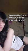 imprettydeadgirl Altpins Profile Picture