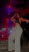 gaya__twizer Altpins Profile Picture