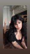 pixieonyxx Altpins Profile Picture