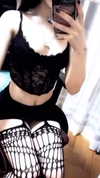 777gixdj Altpins Profile Picture