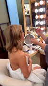 jenniferaniston Altpins Profile Picture