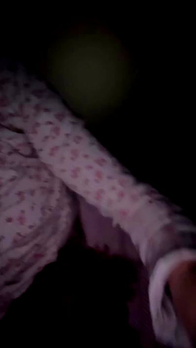 meleeva meleeva archive video