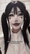 satell11tes Altpins Profile Picture